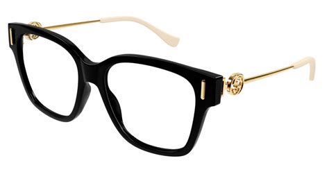 gucci frames 2231|gucci eyeglasses for women.